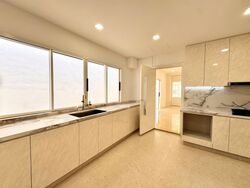 Buckley Road (D11), Semi-Detached #593596591